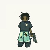 avatar.jpg