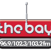 thebay969 さんのアバター