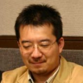 takayuki aihara