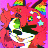 planetss_o7 的头像