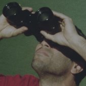 Calor Ahora (MNDSGN Remix)