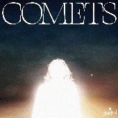 Comets