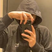 gabrys420 的头像
