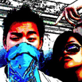 Avatar for bdotdub