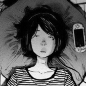 a__iwakura 的头像