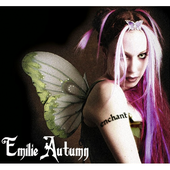 Emilie Autumn - Enchant