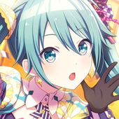 Avatar for raccvmpr