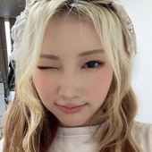 diadoll 的头像