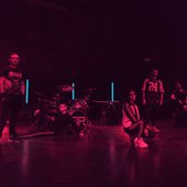FFD-Photo.jpg