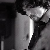 Ewan from Peachblood