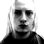 Avatar für Abscessus