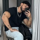 IMG_6908.jpeg