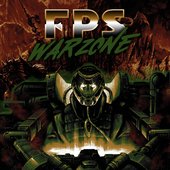 FPS Warzone