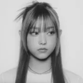 s3ung1 的头像