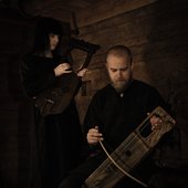 wardruna