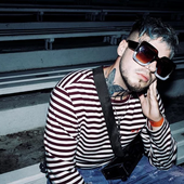 827a993e04609da8f9ef6dc4ef72da10.png