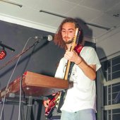 Tomer