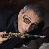 mirabassi.jpg