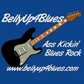 Avatar de BellyUp4Blues