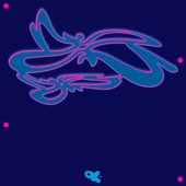 Slip