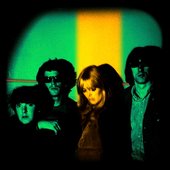 The Velvet Underground & Nico