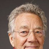 Ray Manzarek