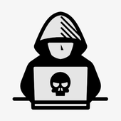 Sina_psycho 的头像