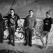 Band