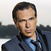 Kurt Elling