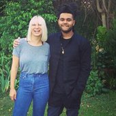 sia-weeknd-600x413.jpg