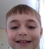 Avatar for wiffspiff
