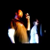 singing sports
