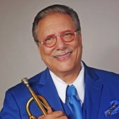 Arturo Sandoval.jpg