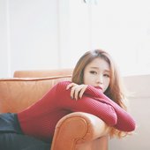 han gi ran 2.jpg
