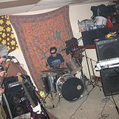 metroids