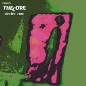Electric Cure