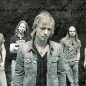 edguy