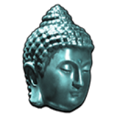 Avatar for TeleosHouse