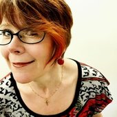 Tiina Mattila