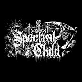 Band Logo
