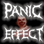 PANIC_EFFECT 的头像