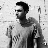 mohammedfairouz_feat.png