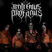 ☆Imperius Profanus☆