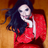 Conchita Wurst