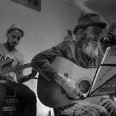 Scarecrows 20 May 2017-15.jpg