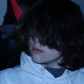visuals-001013154904-V6mahh-original.jpg