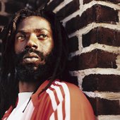 Buju