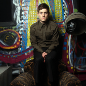 hq png