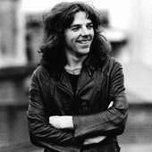 Mike Gibbins