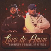 Loco de Amor